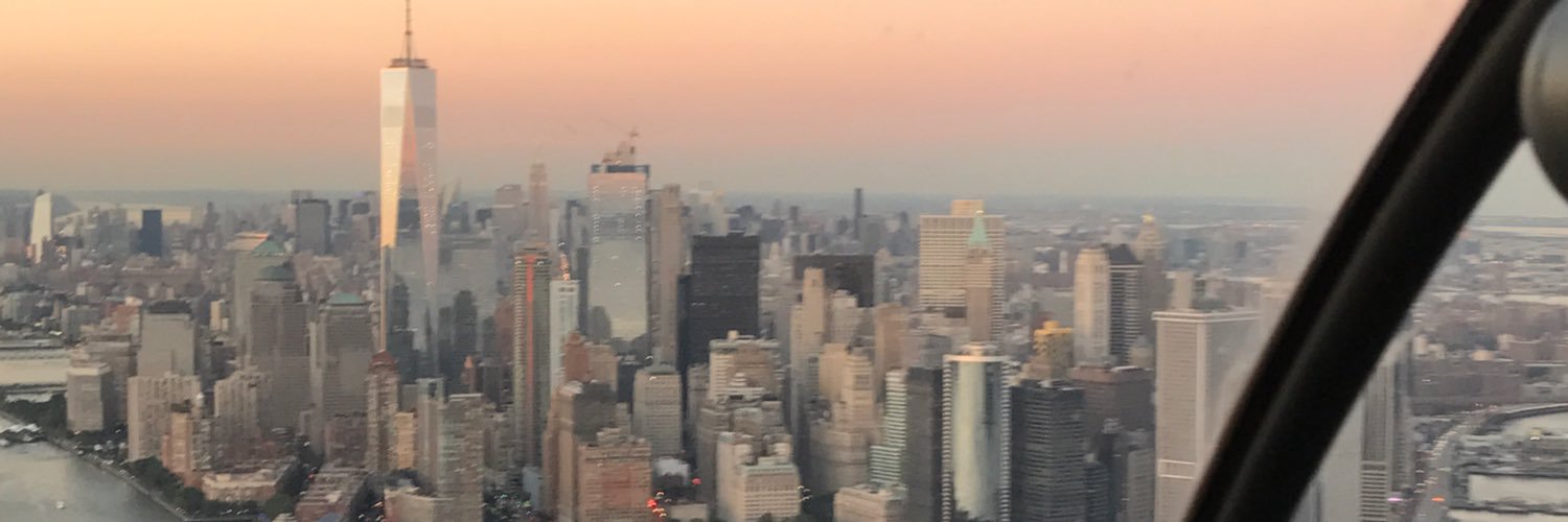 coreykush16's profile banner image