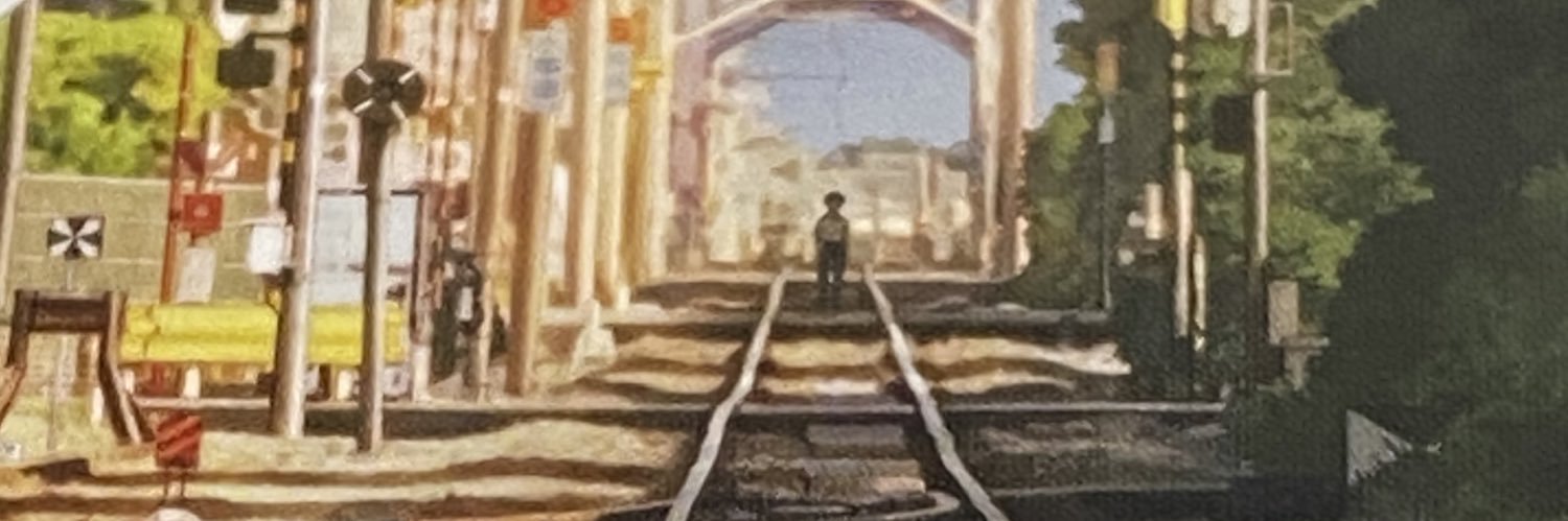 bloodtype_blue's profile banner image