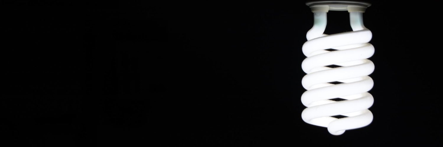simoricu's profile banner image