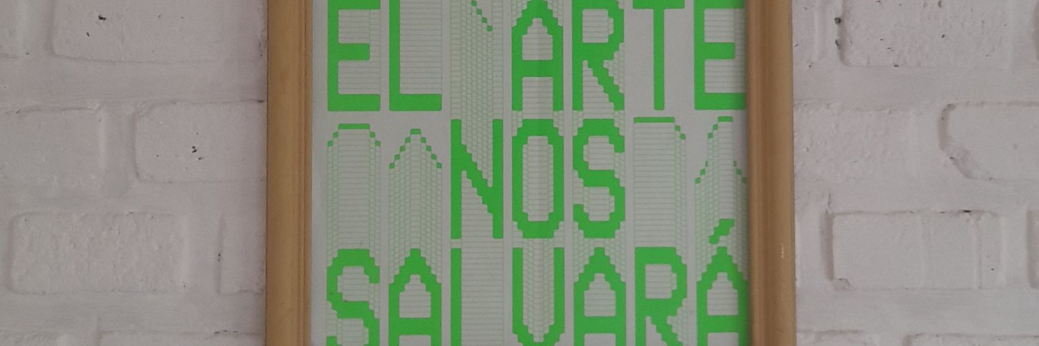 MiliCaastillo's profile banner image