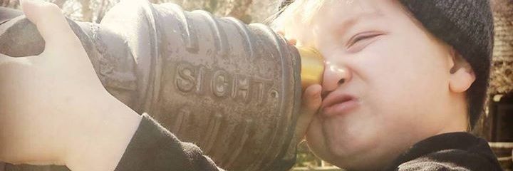 1130Fred's profile banner image