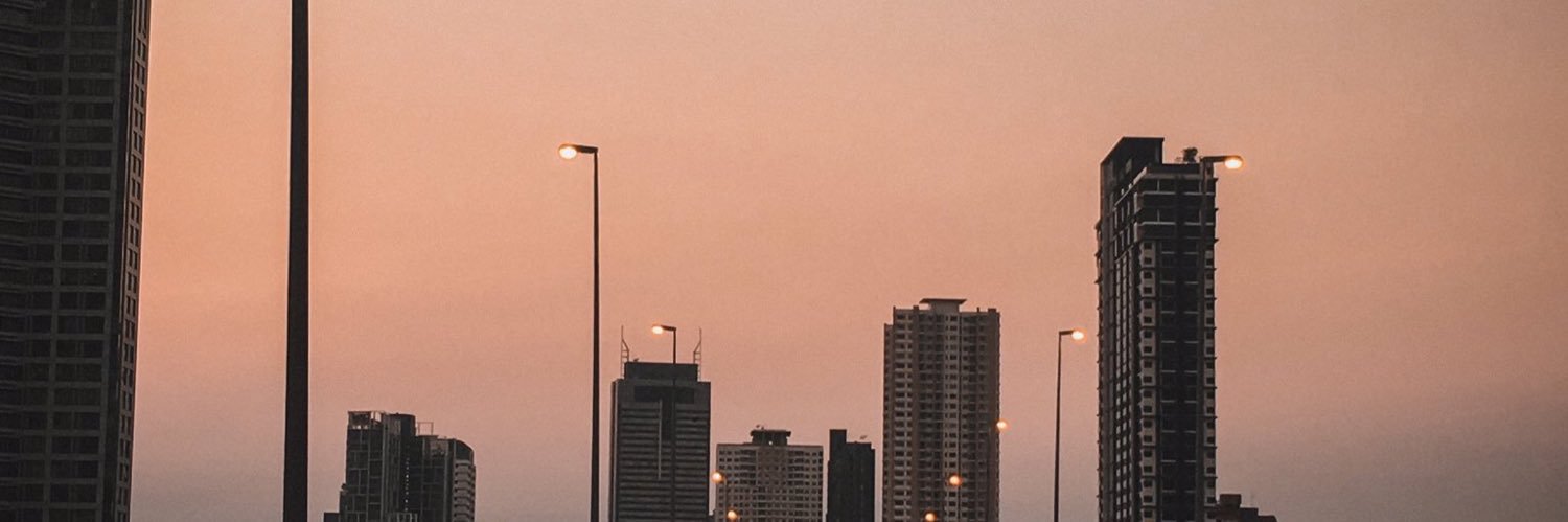 Usedbyff banner