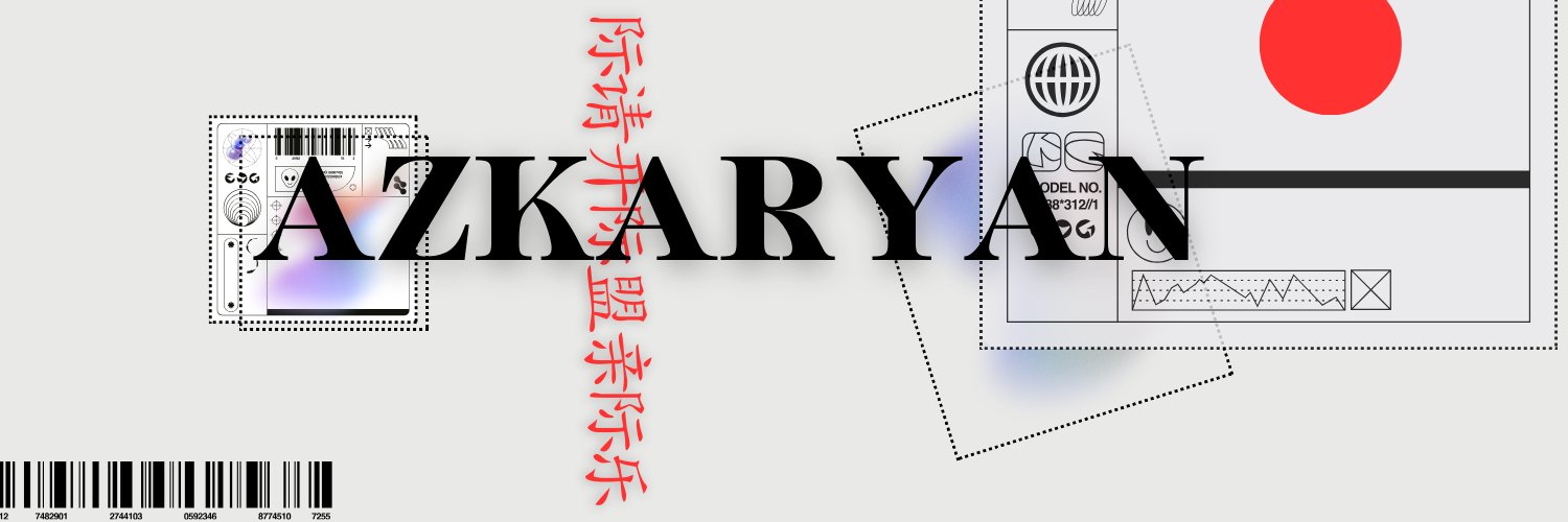 Azkaryan's banner