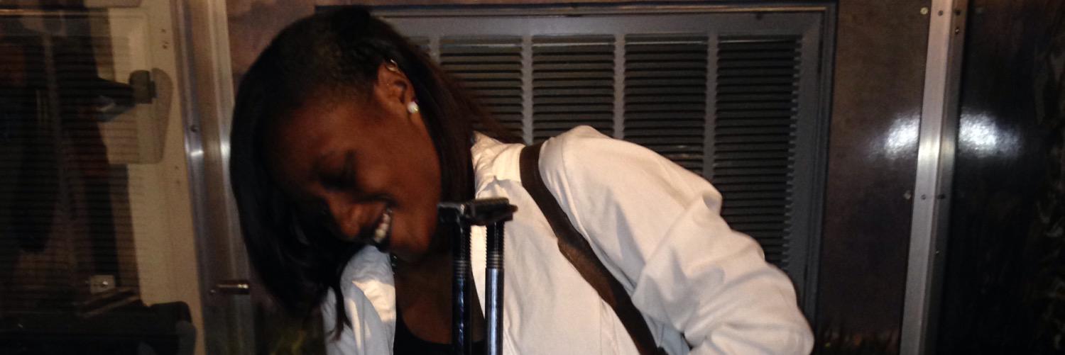 LowkeyKush_'s profile banner image