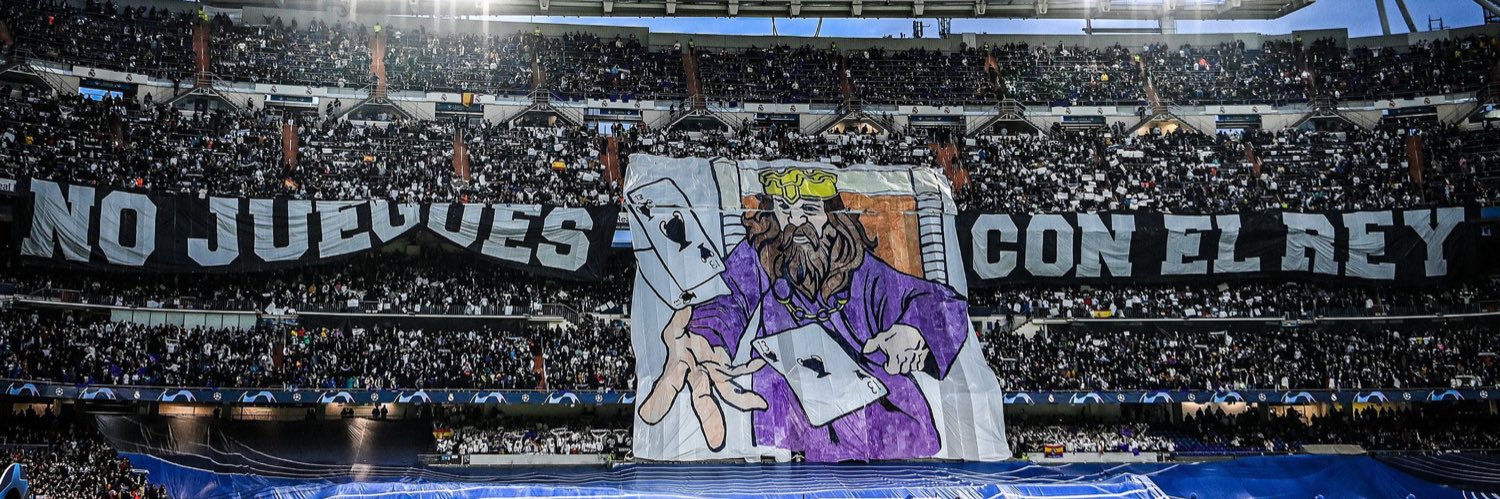 Otto10S's profile banner image