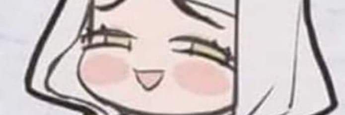 *~* banner