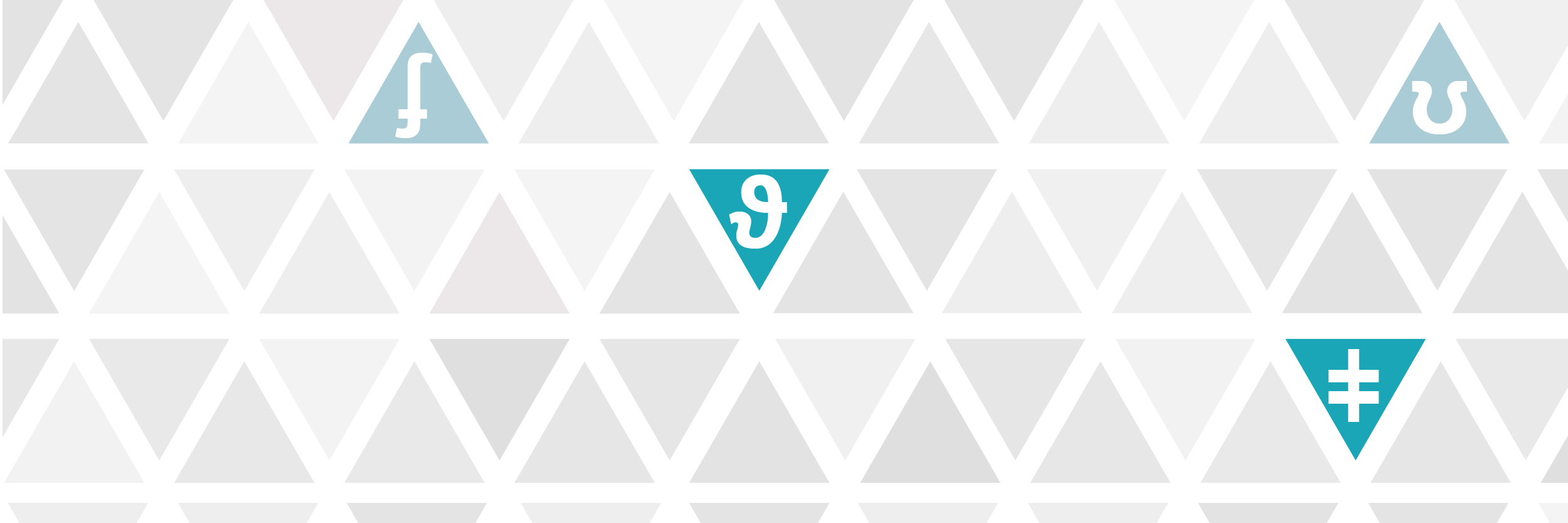 Society for Linguistic Anthropology banner