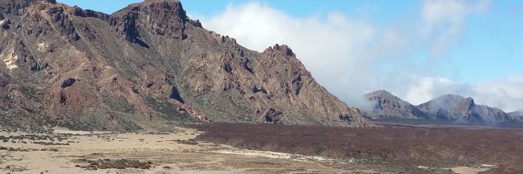 MScGlobalChange banner