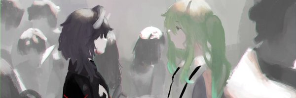 Mugm_ Profile Banner
