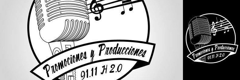 Cesar Diaz Éxitos ♫ banner