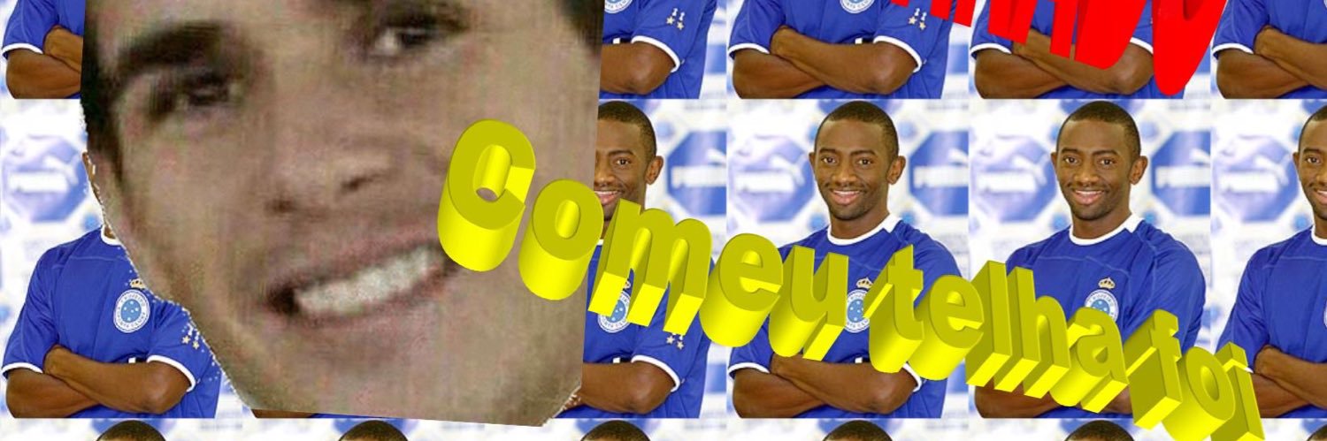 danilus's profile banner image