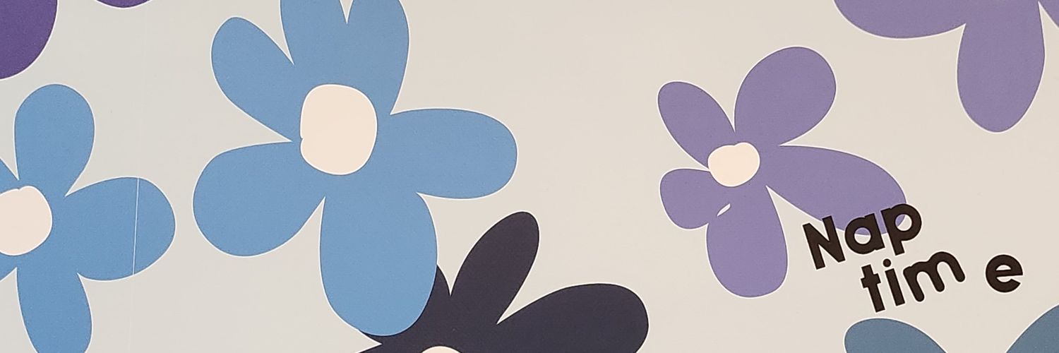 erAAA66's profile banner image