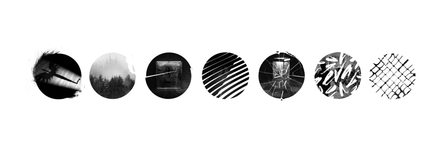 lnlywhale52's profile banner image