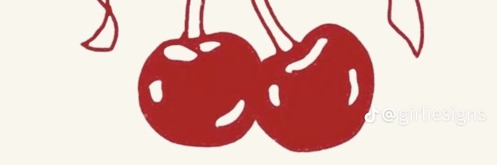 mirrrrrmk's profile banner image