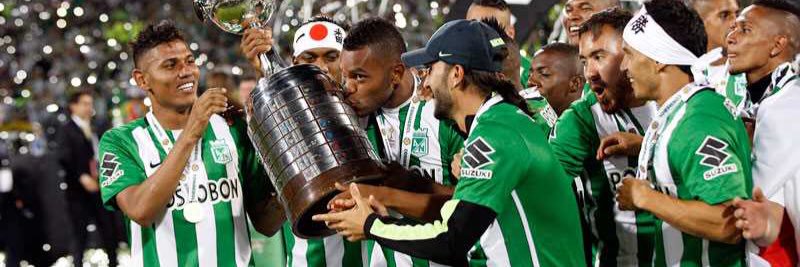 JoseaJuan's profile banner image