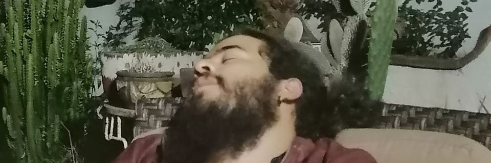 mache_oo's profile banner image