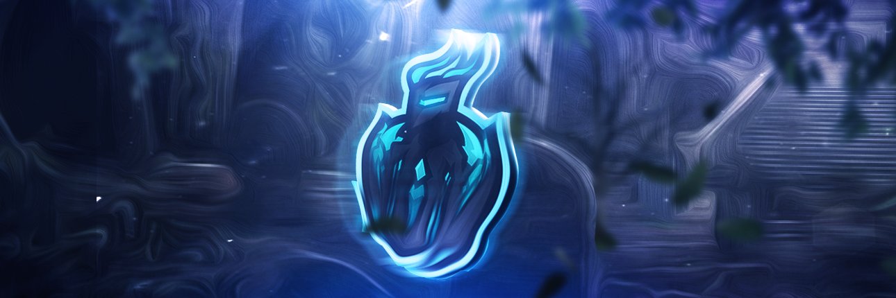 ExodussStudios's profile banner image