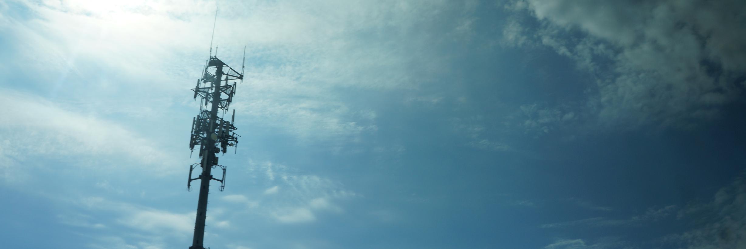 Gawn_'s profile banner image