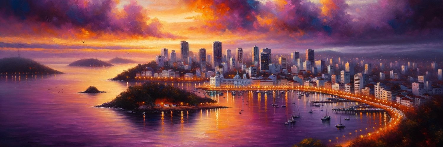 tborges77's profile banner image