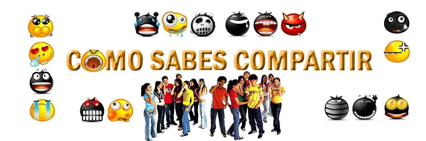 SabesCompartir's profile banner image