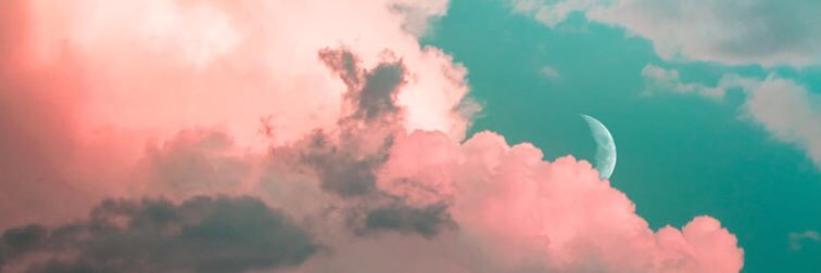 aliffchacho's profile banner image