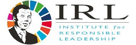 CSRFI's profile banner image