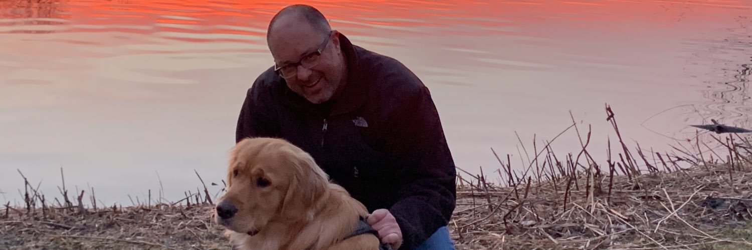 BretErickson's profile banner image
