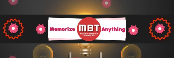 mbtupsc Profile Banner