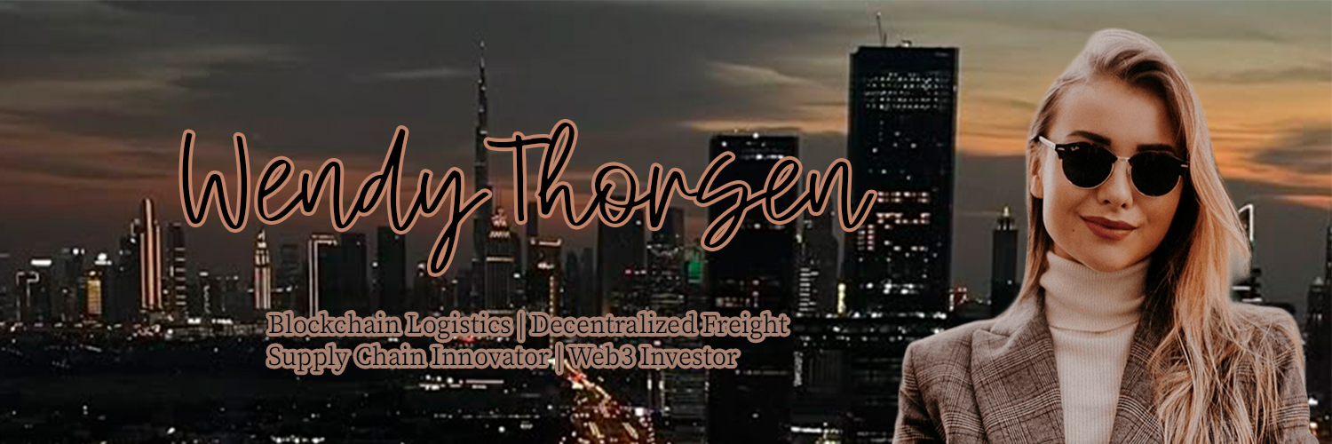 WendyLogix's profile banner image