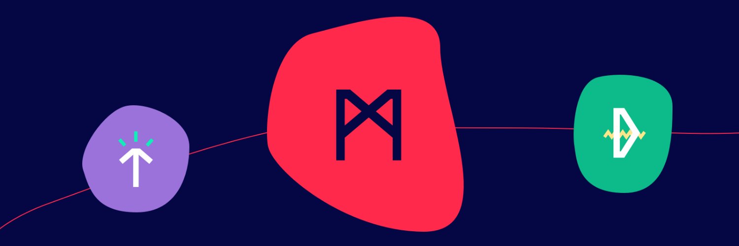 Memory banner