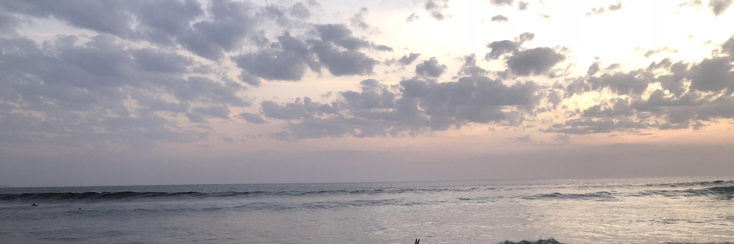dahwmm's profile banner image