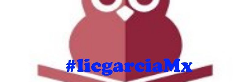LicGarciaMX's profile banner image