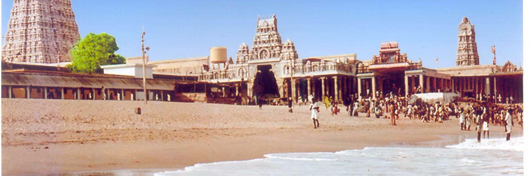 tamiltemples's profile banner image