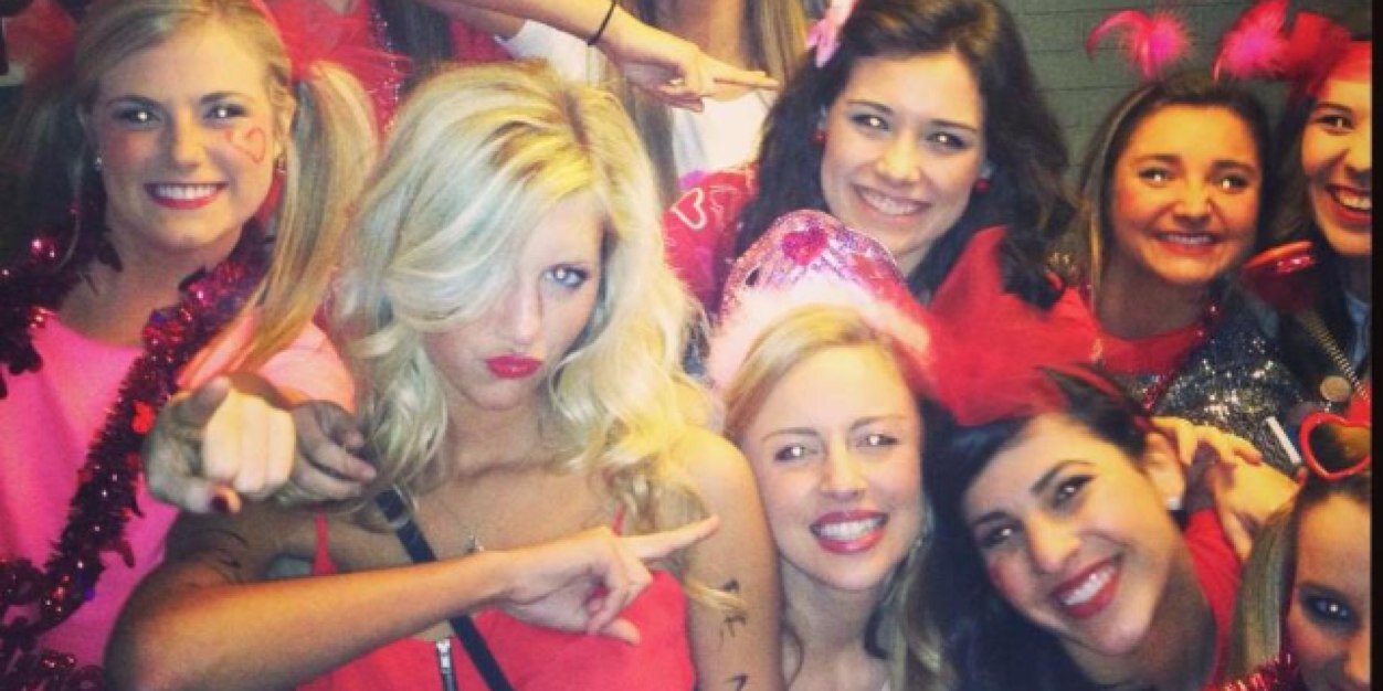 katielboyd's profile banner image