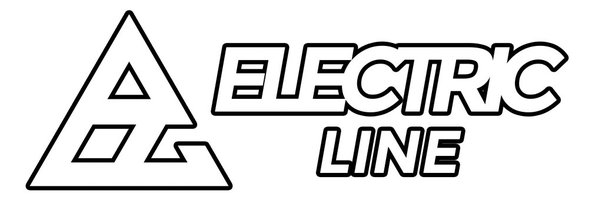 ElectricLineJP Profile Banner
