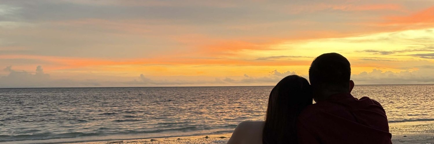 ghostrrryyyder's profile banner image
