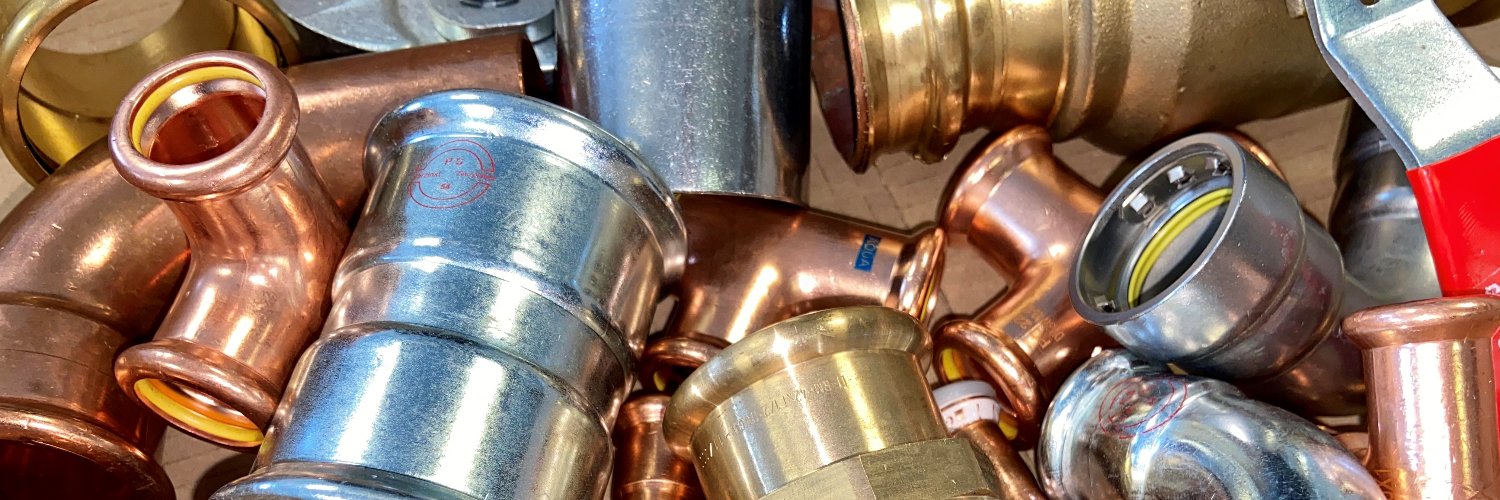 mpressfittings's profile banner image