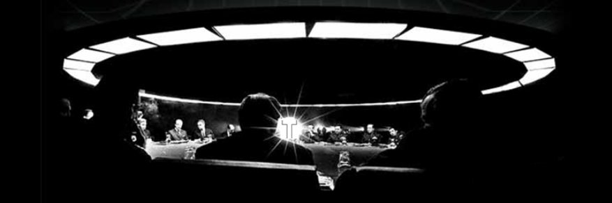 TheTweetest's profile banner image