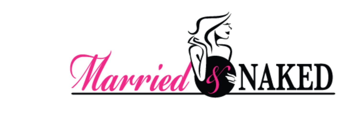 MarriedAndNaked's profile banner image
