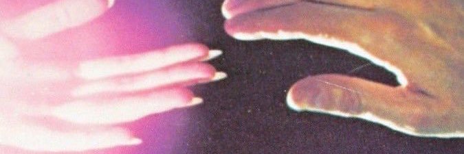 xsotelo_'s profile banner image