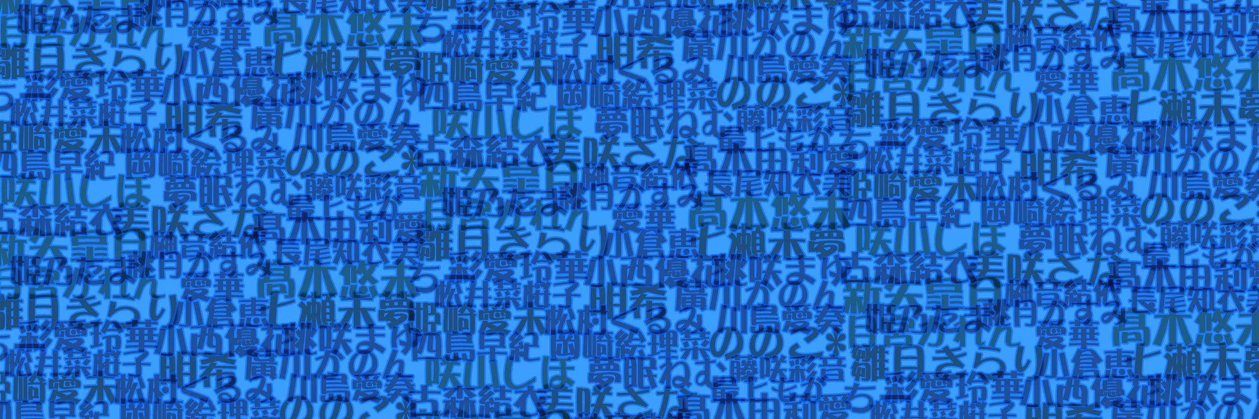 sivaktkr's profile banner image