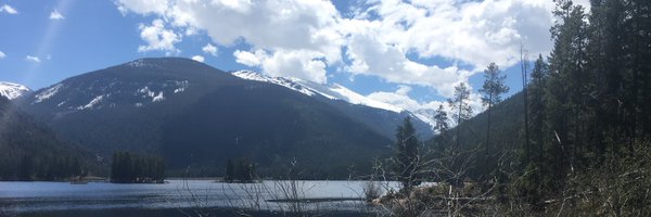 murphy034 Profile Banner