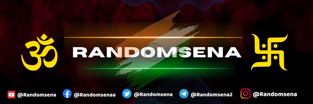 Hasanjena4's profile banner image