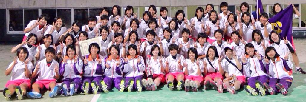 tsune819's profile banner image