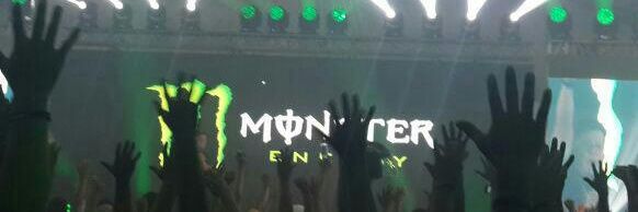 chyn0_bmx's profile banner image
