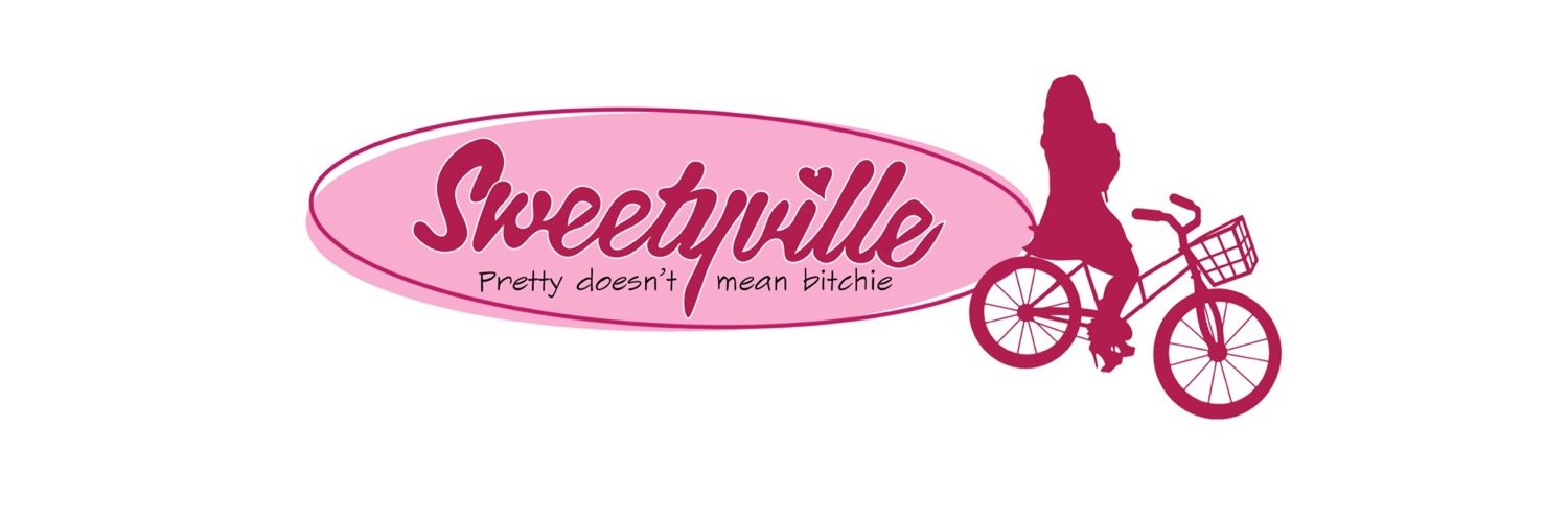 Sweeterthanuu's profile banner image