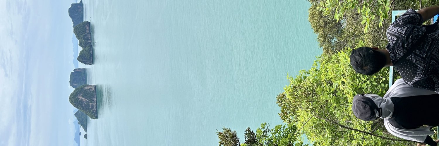 AdamHazeq_'s profile banner image