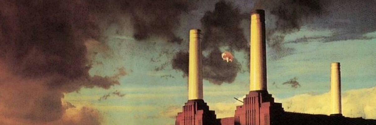 KnappTime_15's profile banner image