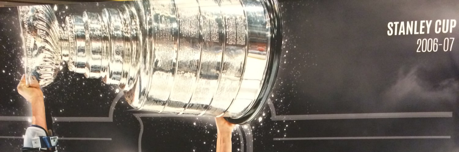 JRAM7's profile banner image