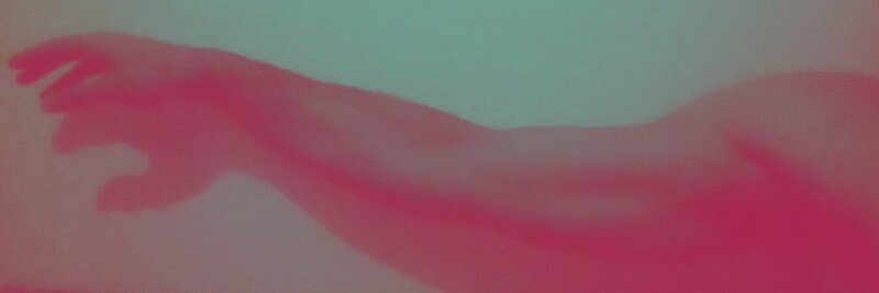 TiagoBoto's profile banner image